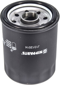 Масляный фильтр Nipparts J1312014