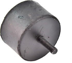 Подушка двигателя Febi 06739