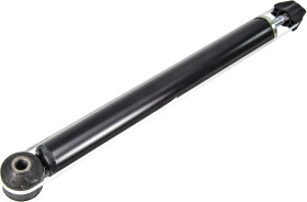 Амортизатор Sachs 313 571