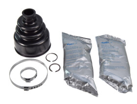 Головне фото