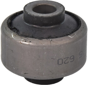 Головне фото