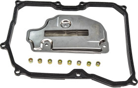 Фильтр АКПП Meyle 100 137 0001