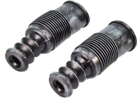 Пильник амортизатора Kayaba 915812