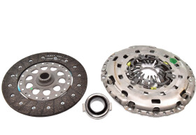 Головне фото