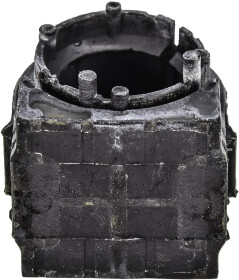 Втулка стабилизатора Sidem 809815