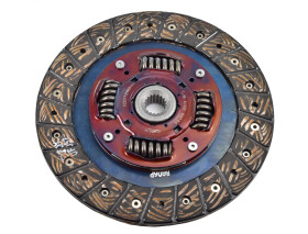 Головне фото