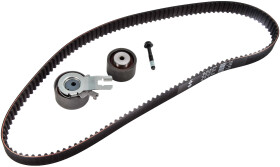 Комплект ремня ГРМ INA 530 0582 10