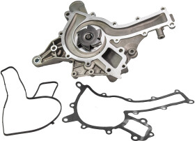 Помпа Thermotec D1M019TT