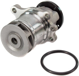 Помпа Thermotec D1B016TT