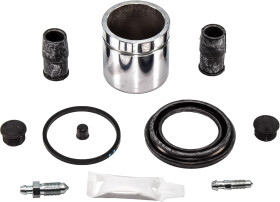 Ремкомплект тормозного суппорта Autofren Seinsa D41786C