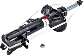 Стійка амортизатора Magnum Technology AG0514MT