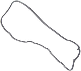 Прокладка клапанной крышки Elring 575.650