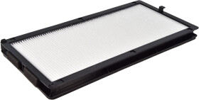 Фильтр салона Denckermann M110016