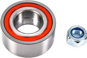 Подшипник ступицы колеса CX CX051