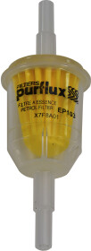 Паливний фільтр Purflux EP103