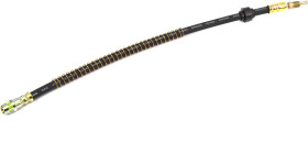 Тормозной шланг MaXgear 52-0144