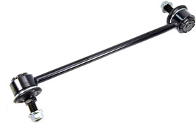 Стійка стабілізатора CTR CLKK19L