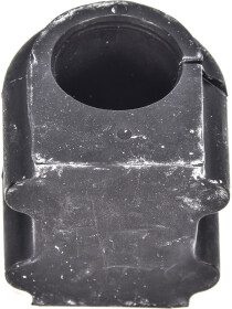 Втулка стабилизатора Sidem 887802