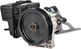 Насос ГУР Bosch K S00 000 664