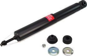 Амортизатор Kayaba 343350