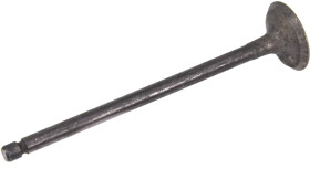 Впускной клапан Freccia R6415/SNT