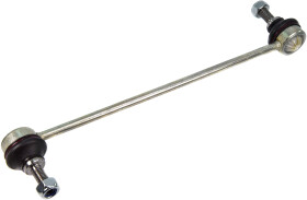 Стойка стабилизатора NK 5113904