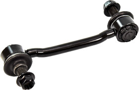 Стійка стабілізатора CTR CLKH21