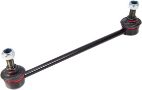 Стойка стабилизатора Metalcaucho 05332