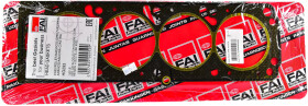 Прокладка ГБЦ Fai HG293