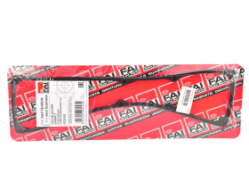 Прокладка клапанной крышки Fai RC670S