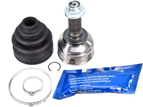 Головне фото