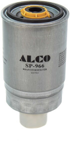Паливний фільтр Alco SP-966