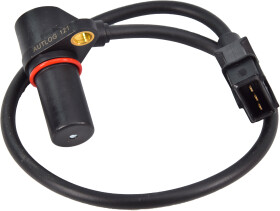 Датчик положения коленвала Autlog AS4313