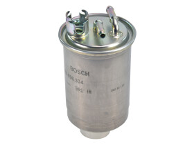 Топливный фильтр Bosch 0 450 906 334