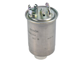Паливний фільтр Bosch 0 450 906 334