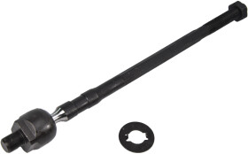 Рулевая тяга Nipparts J4843038