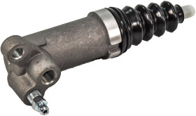 Рабочий цилиндр сцепления Meyle 100 721 0003