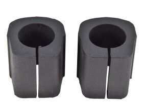 Втулка стабилизатора Trucktec Automotive 02.30.013