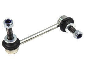 Стійка стабілізатора TRW JTS7565