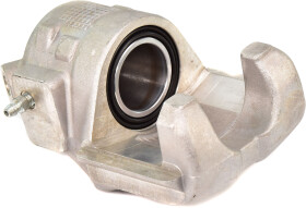 Тормозной суппорт Fast FT32118