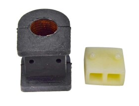 Втулка стабілізатора Meyle 11-16 615 0002