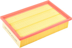 Воздушный фильтр Meyle 712 321 0002