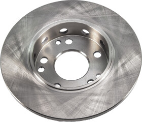 Тормозной диск LPR M2111P