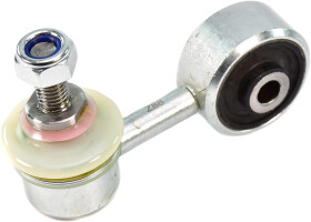 Стойка стабилизатора Asmetal 26BM0100