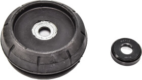 Опора амортизатора Meyle 614 034 1004/S