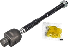 Головне фото