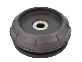 Опора амортизатора Meyle 614 034 0004