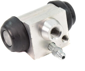 Колесный тормозной цилиндр LPR 4098