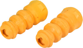 Отбойник амортизатора Meyle 100 742 0009