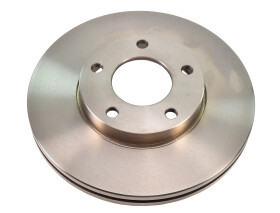 Тормозной диск LPR M5003V